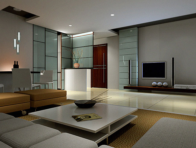 SketchUp Pro vs SketchUp: What's the Difference? - BIM,Revit中文網